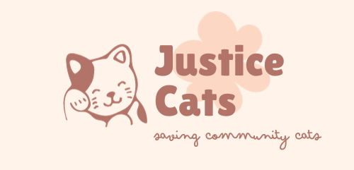 Justice Cats